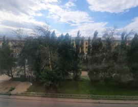 4-комнатная квартира, 85.4 м2 , 4 этаж, Металлургов пр-кт, 81 - фото 30