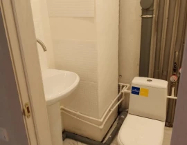 3-комнатная квартира, 111.5 м2 , 3 этаж, Петра Алабина, 2 - фото 15