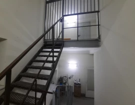 1-комнатная квартира, 32.9 м2 , 9 этаж, Дмитрия донского, 12 - фото 31