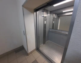 1-комнатная квартира, 32.9 м2 , 9 этаж, Дмитрия донского, 12 - фото 32