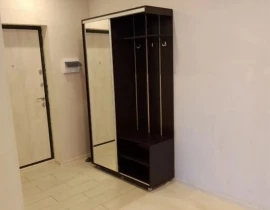 3-комнатная квартира, 111.5 м2 , 3 этаж, Петра Алабина, 2 - фото 5