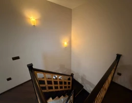 3-комнатная квартира, 158 м2 , 16-17 этаж, Ново-Садовая ул, 303А - фото 29