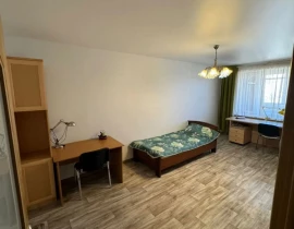 4-комнатная квартира, 116.7 м2 , 13 этаж, Кирова пр-кт, 304 - фото 3