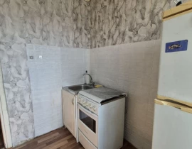 1-комнатная квартира, 29.8 м2 , 8 этаж, Воронежская ул, 141 - фото 3