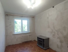 3-комнатная квартира, 57.9 м2 , 4 этаж, Карла Маркса пр-кт, 284 - фото 4