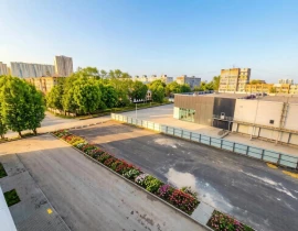 3-комнатная квартира, 104 м2 , 5 этаж, 4-й проезд, 67Б - фото 4