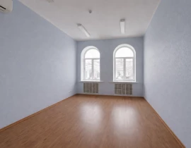 2-комнатная квартира, 72 м2 , 3 этаж, Ленинская, 116 - фото 3