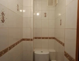 2-комнатная квартира, 52.2 м2 , 5 этаж, Ново-Садовая, 232 - фото 10