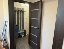 1-комнатная квартира, 30.5 м2 , 5 этаж, Центральная, 8 - фото 14