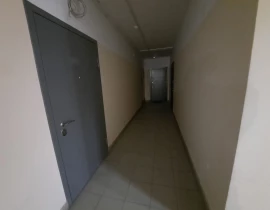 2-комнатная квартира, 58 м2 , 23 этаж, Съездовская, 11 - фото 32