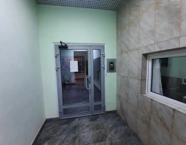 2-комнатная квартира, 58 м2 , 23 этаж, Съездовская, 11 - фото 36