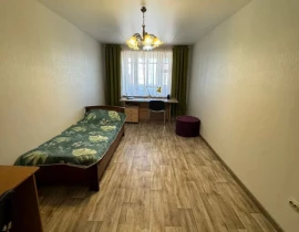 4-комнатная квартира, 116.7 м2 , 13 этаж, Кирова пр-кт, 304 - фото 4
