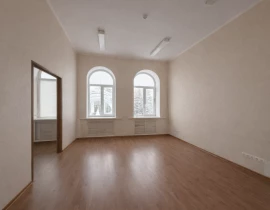 2-комнатная квартира, 72 м2 , 3 этаж, Ленинская, 116 - фото 4