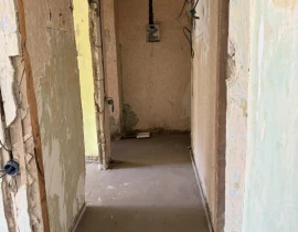 3-комнатная квартира, 55 м2 , 3 этаж, Белорусская, 103 - фото 6