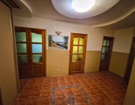 2-комнатная квартира, 60.7 м2 , 6 этаж, Революционная, 146А - фото 7
