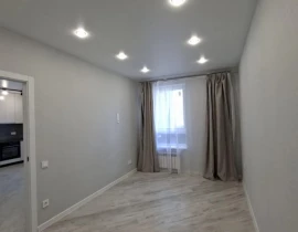 1-комнатная квартира, 42 м2 , 6 этаж, Свободы, 134 - фото 11