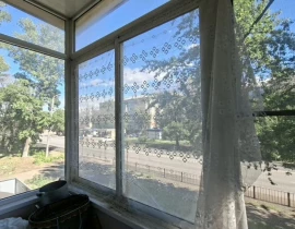 2-комнатная квартира, 46.6 м2 , 2 этаж, Зубчаниновское ш, 120 - фото 4