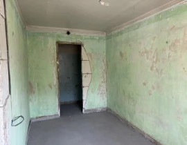 3-комнатная квартира, 55 м2 , 3 этаж, Белорусская, 103 - фото 2