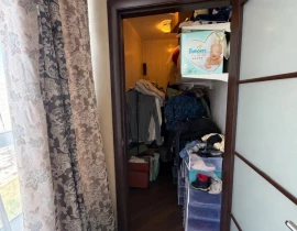 3-комнатная квартира, 158 м2 , 16-17 этаж, Ново-Садовая ул, 303А - фото 40