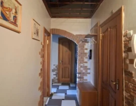 2-комнатная квартира, 52.2 м2 , 5 этаж, Ново-Садовая, 232 - фото 9
