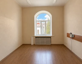 2-комнатная квартира, 63.5 м2 , 3 этаж, Ленинская, 116 - фото 2