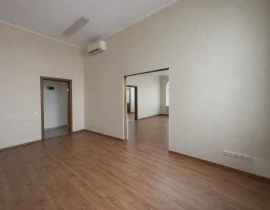 2-комнатная квартира, 72 м2 , 3 этаж, Ленинская, 116 - фото 5