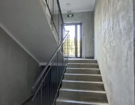 1-комнатная квартира, 42 м2 , 6 этаж, Свободы, 134 - фото 16