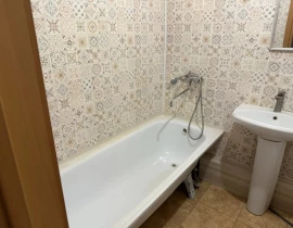 1-комнатная квартира, 45.7 м2 , 9 этаж, Белорусская, 135 - фото 11