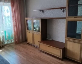 1-комнатная квартира, 38.3 м2 , 9 этаж, Карла Маркса, 475 - фото 2