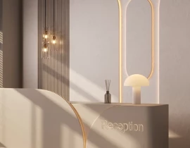3-комнатная квартира, 91.39 м2 , 11 этаж, Советской Армии - фото 6
