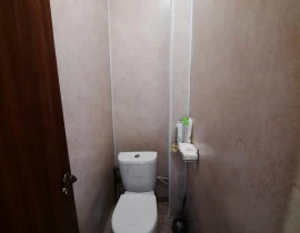 4-комнатная квартира, 85.4 м2 , 4 этаж, Металлургов пр-кт, 81 - фото 6