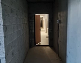 3-комнатная квартира, 104 м2 , 5 этаж, 4-й проезд, 67Б - фото 6