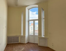 2-комнатная квартира, 63.5 м2 , 3 этаж, Ленинская, 116 - фото 1