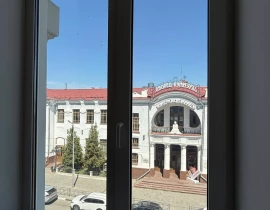 2-комнатная квартира, 72 м2 , 3 этаж, Ленинская, 116 - фото 6