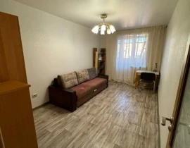 4-комнатная квартира, 116.7 м2 , 13 этаж, Кирова пр-кт, 304 - фото 7