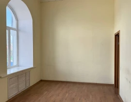 2-комнатная квартира, 63.5 м2 , 3 этаж, Ленинская, 116 - фото 3