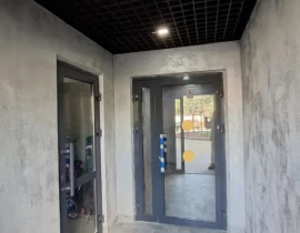 1-комнатная квартира, 42 м2 , 6 этаж, Свободы, 134 - фото 15