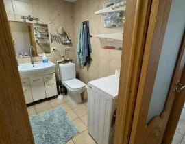 4-комнатная квартира, 116.7 м2 , 13 этаж, Кирова пр-кт, 304 - фото 8