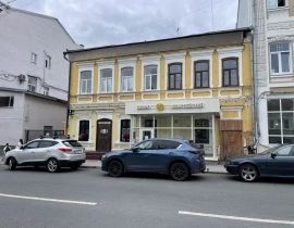 1-комнатная квартира, 42.6 м2 , 2 этаж, Молодогвардейская, 96 - фото 8