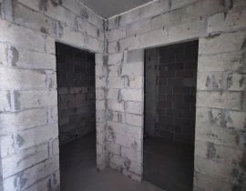 3-комнатная квартира, 104 м2 , 5 этаж, 4-й проезд, 67Б - фото 9