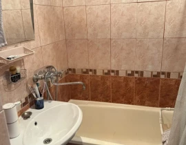 3-комнатная квартира, 60.5 м2 , 4 этаж, Новокомсомольская, 5 - фото 14