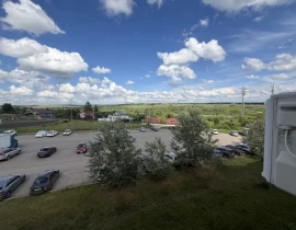 1-комнатная квартира, 36.8 м2 , 3 этаж, Виталия Жалнина, 21 - фото 16