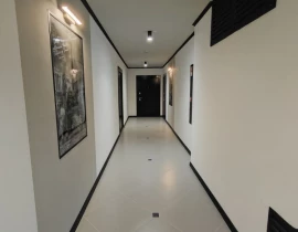 2-комнатная квартира, 75.1 м2 , 9 этаж, 4-й проезд, 8А - фото 7