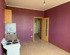1-комнатная квартира, 45.7 м2 , 9 этаж, Белорусская, 135 - фото 5