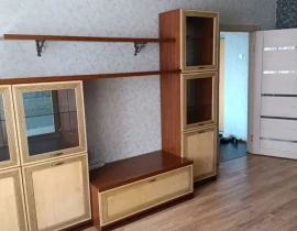 1-комнатная квартира, 38.3 м2 , 9 этаж, Карла Маркса, 475 - фото 4