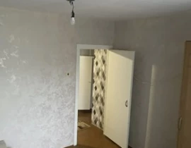 2-комнатная квартира, 52.6 м2 , 3 этаж, Губанова ул, 12 - фото 8