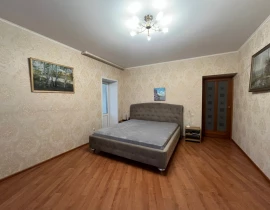 2-комнатная квартира, 75.8 м2 , 2 этаж, 5 просека, 102 - фото 10