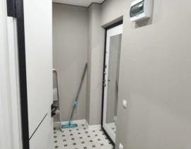 - фото 4