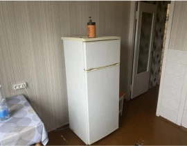 2-комнатная квартира, 52.6 м2 , 3 этаж, Губанова ул, 12 - фото 5