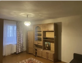 2-комнатная квартира, 52.6 м2 , 3 этаж, Губанова ул, 12 - фото 2